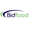 Bidfood Foodservice NZ Jobs